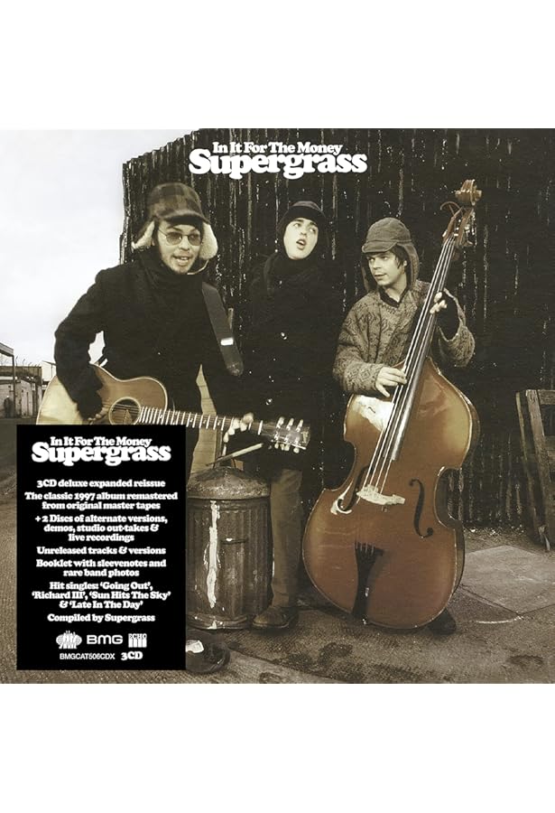 I Should Coco - Amazon.com Music