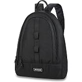 Dakine Cosmo Backpack - Black, 6.5 Liter