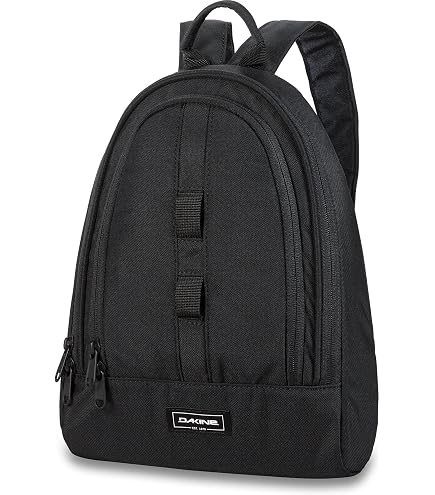 Dakine Essentials Backpack Mini 7L | 7l capacity, organized storage and comfortable everyday carry