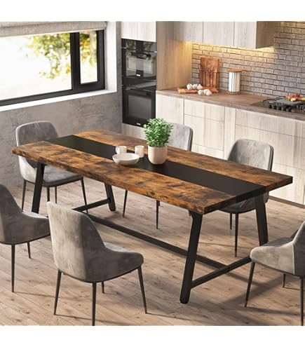 Amazon.com - Coaster Home Furnishings - Coleman - Solid Wood