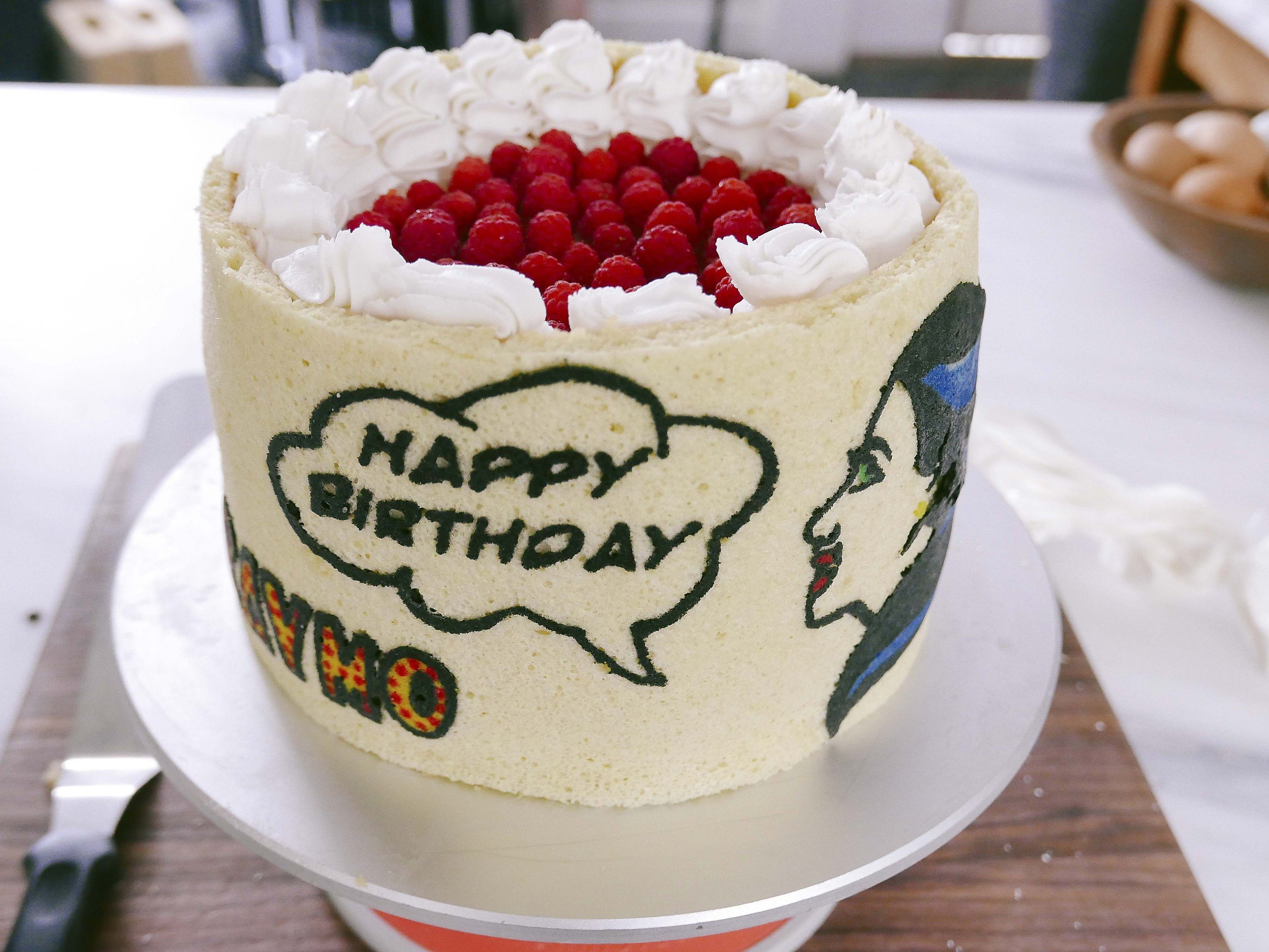 Watch Baked In Vermont Season 1 Prime Video