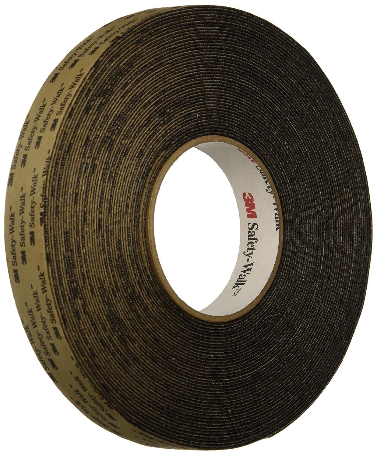 Best 3M Safetywalk Cutted