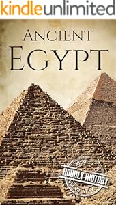 kindle best category lists