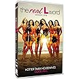 Real L Word: Season 1