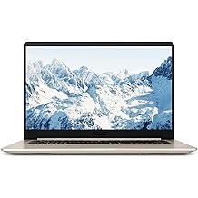 Best Laptops - Buying Guide