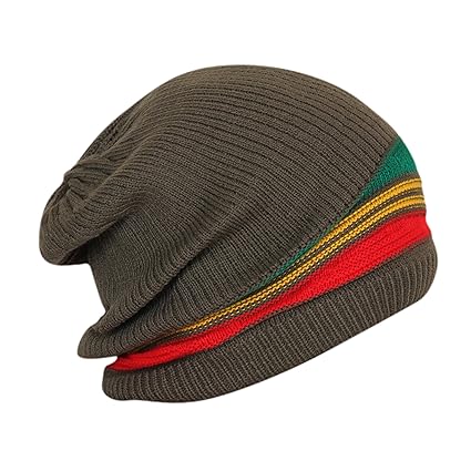 woolen skull cap online india