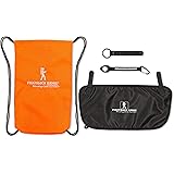 piggyback rider amazon