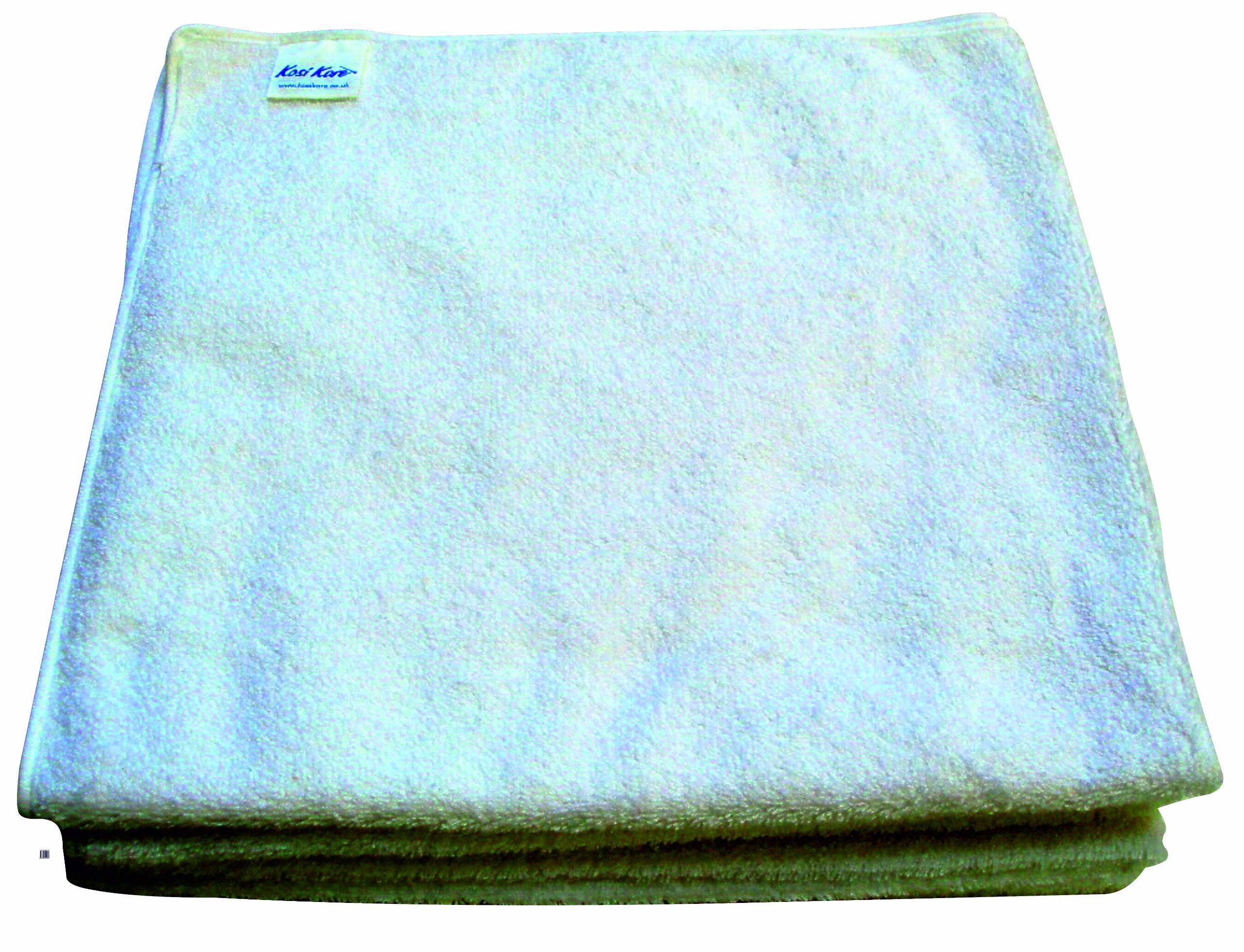 harringtons terry towelling nappies