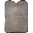 Shires Gel-Eze Non-Slip Saddle Pad
