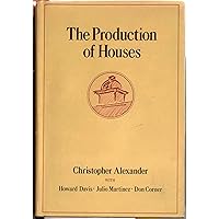 ザ•ネイチャー•オブ•オーダー THE NATURE OF ORDER 英語版 ザ・ネイチャー・オブ・オーダー The Nature of Order