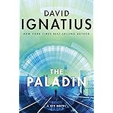 The Paladin: A Spy Novel