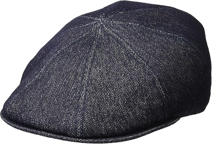newsboy cap amazon