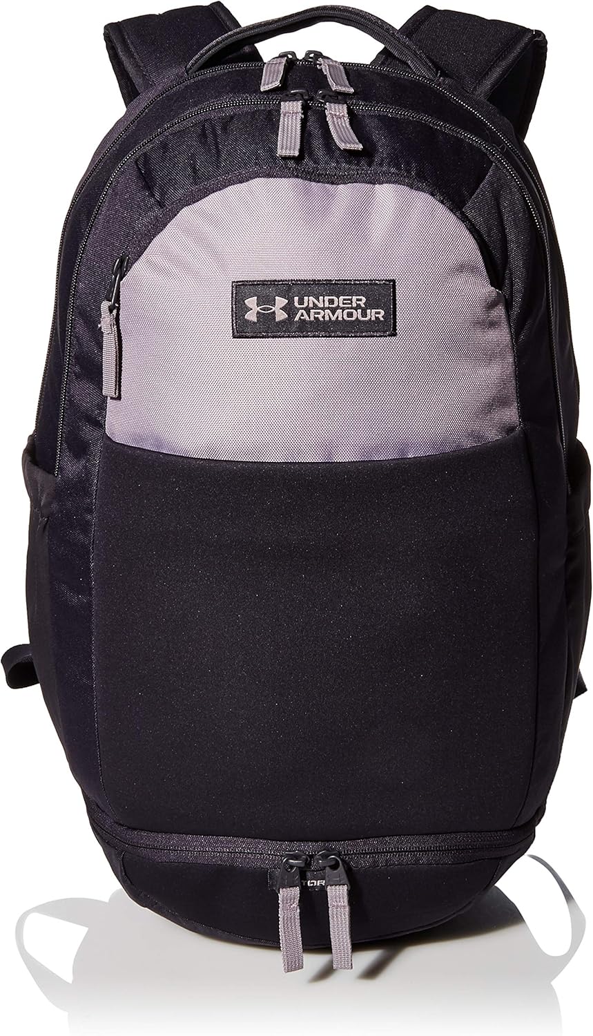 ua recruit 3.0 backpack