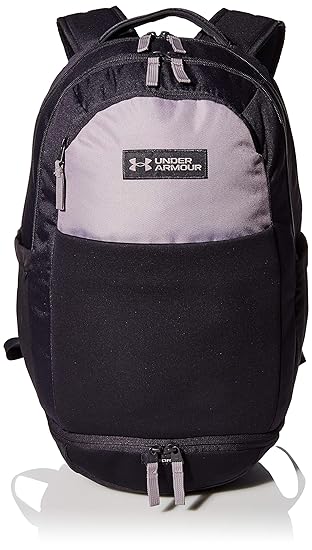 ua recruit 3.0 backpack