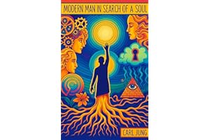 Modern Man in Search of a Soul