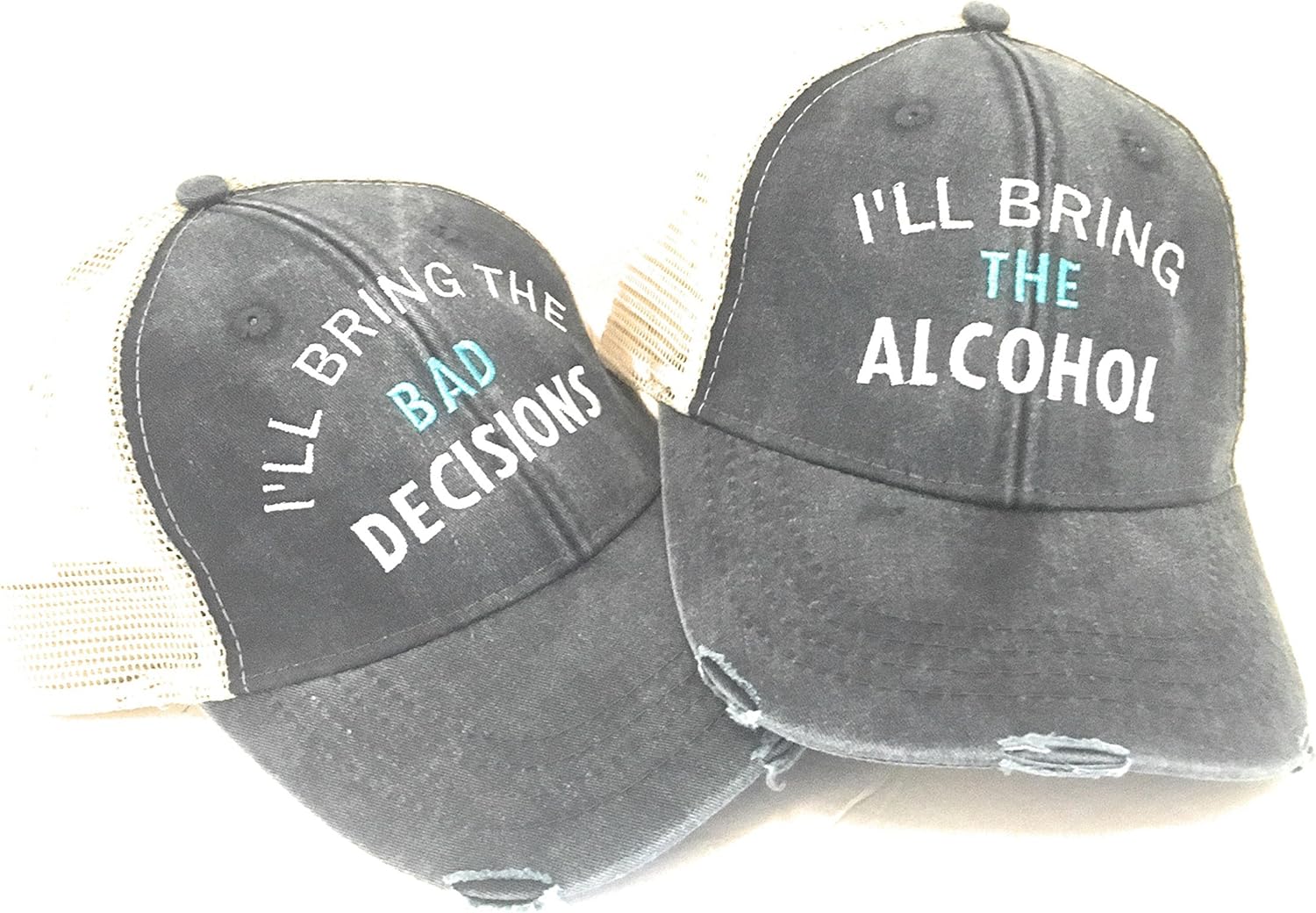 baseball caps with cute sayings