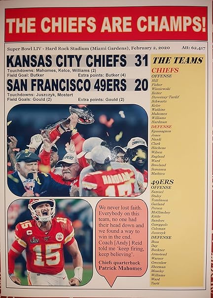 san francisco 49ers clothing uk