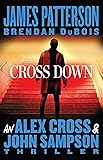 Cross Down