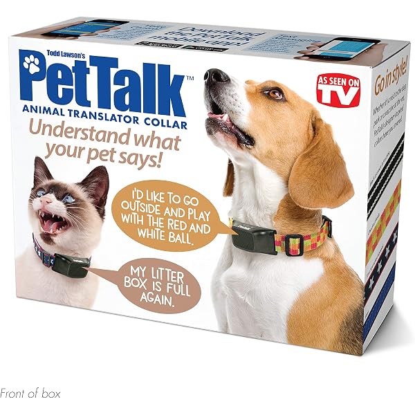 long term pet food storage