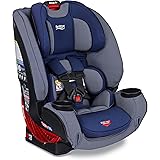 britax boulevard clicktight amazon