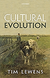 Cultural Evolution: Conceptual Challenges