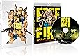 フリー・ファイヤー