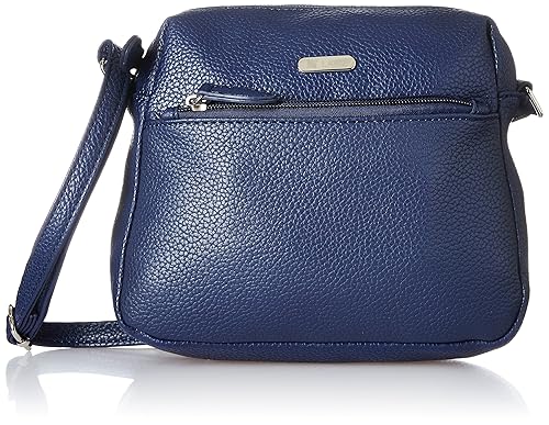 Lavie Sara Womens Sling Bag (Navy)