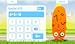 Squeebles Addition and Subtraction
