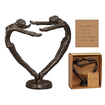 Download Dekoration wohnung modern Free HD