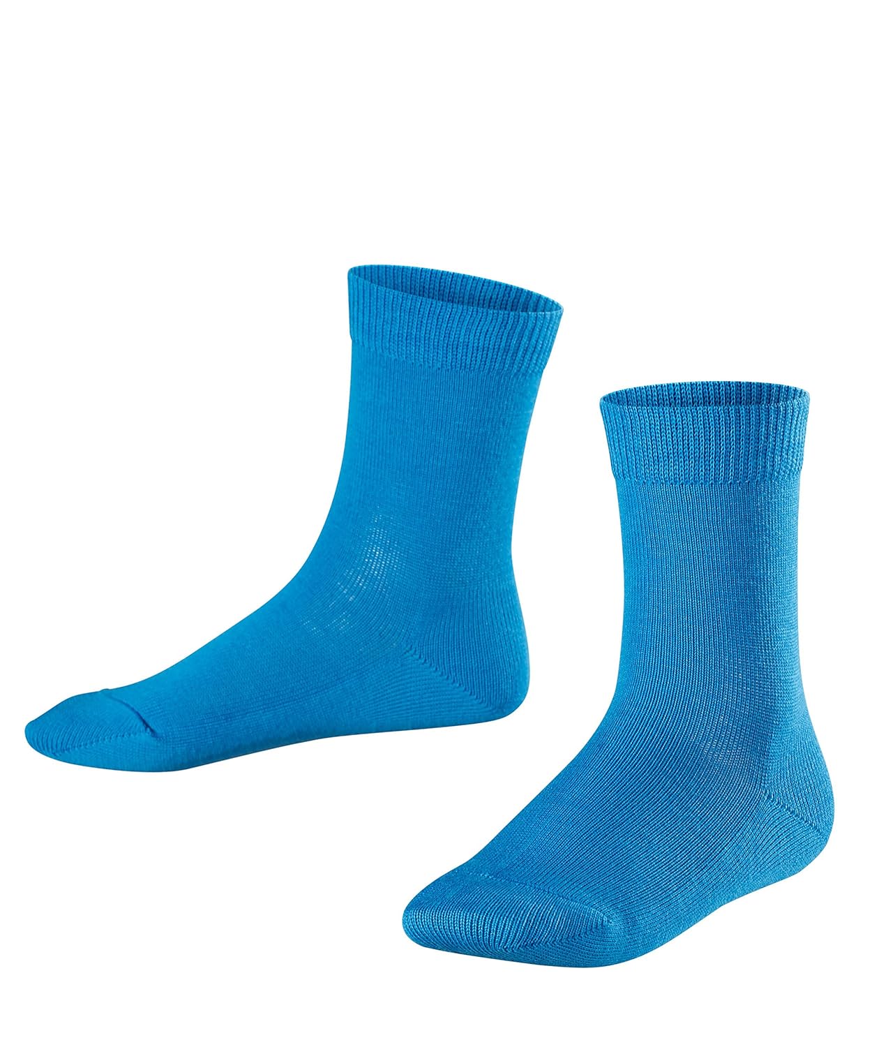 Голубые носки. Синие носки. Синие носки. Носки с волнистой резинкой голубые. Носки синие с принтом.