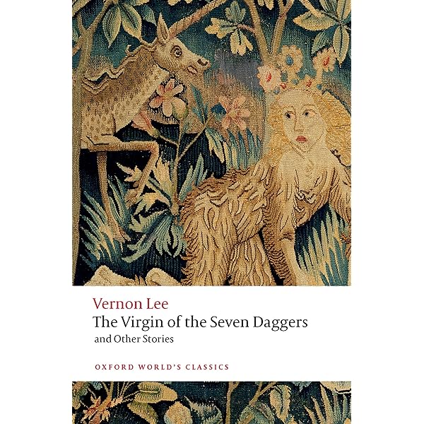 Of Cats and Elfins: Short Tales and Fantasies : Warner