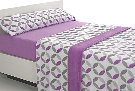 juego de sabanas 150 amazon