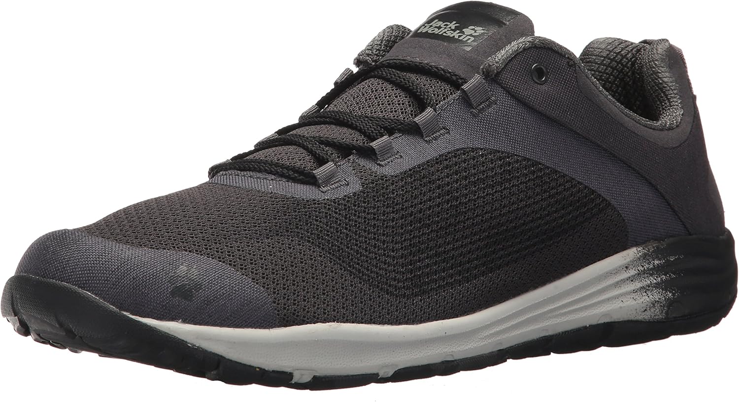 rab womens trousers sale