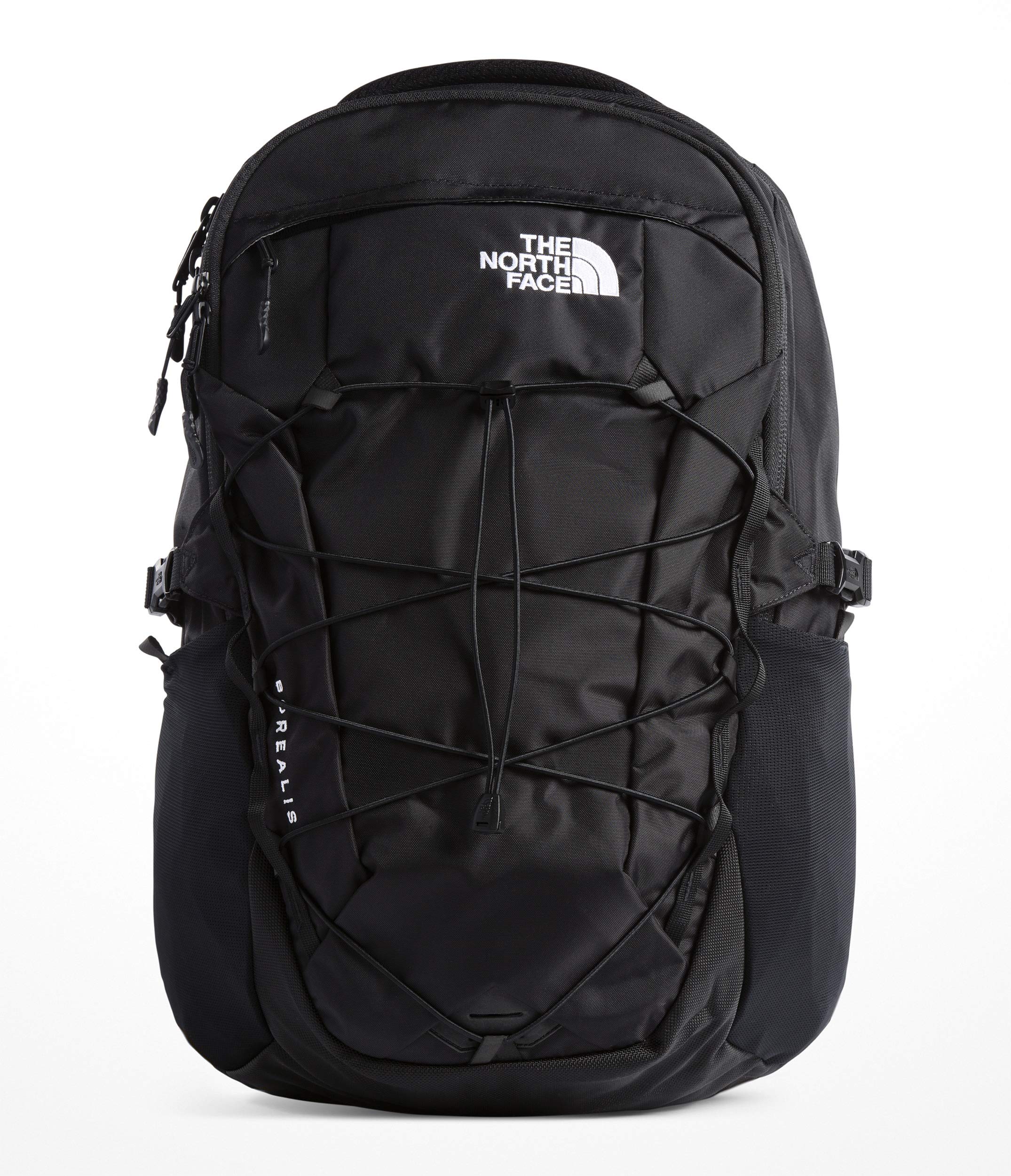 The North Face Borealis Men's Backpack