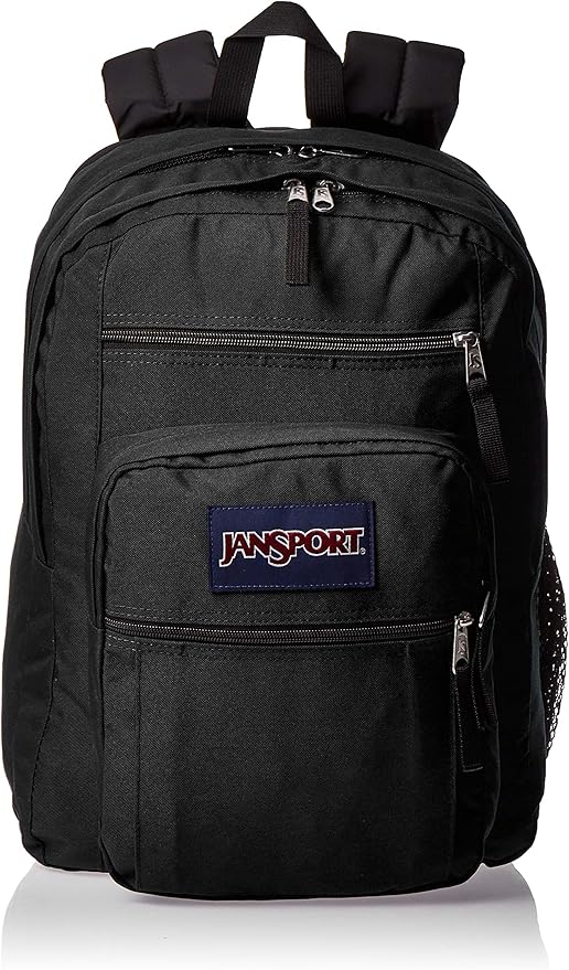 jansport big student backpack uk