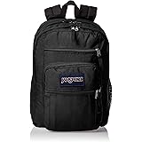 JanSport Big Student Backpack - 15-inch Laptop School Pack