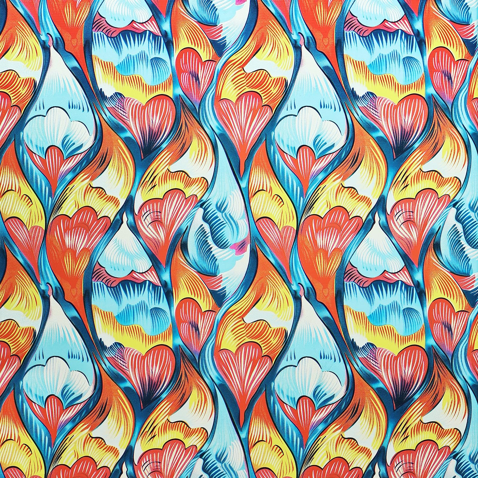 SOMWISE Frosted Glass Window Film, Heat Insulation, UV Block, Anti-Glare, One Way Privacy Tint, Static Cling for Home Bathroom Door, Renter Friendly, Day & Night Privacy Image