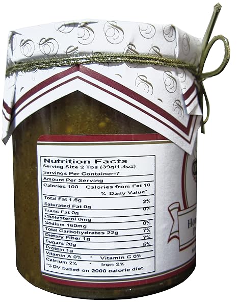 HONEY MUSTARD PRETZEL DIP, 10 OZ (PACK OF 2) LOW FAT