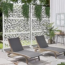 Decorative Privacy Screen Fence Privacy Screen