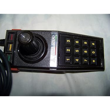 516457_5