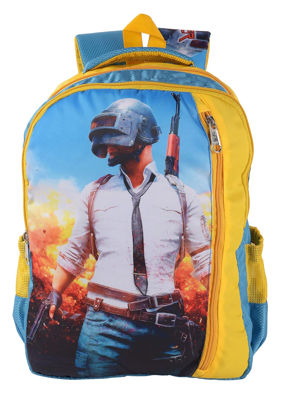 pubg backpack amazon