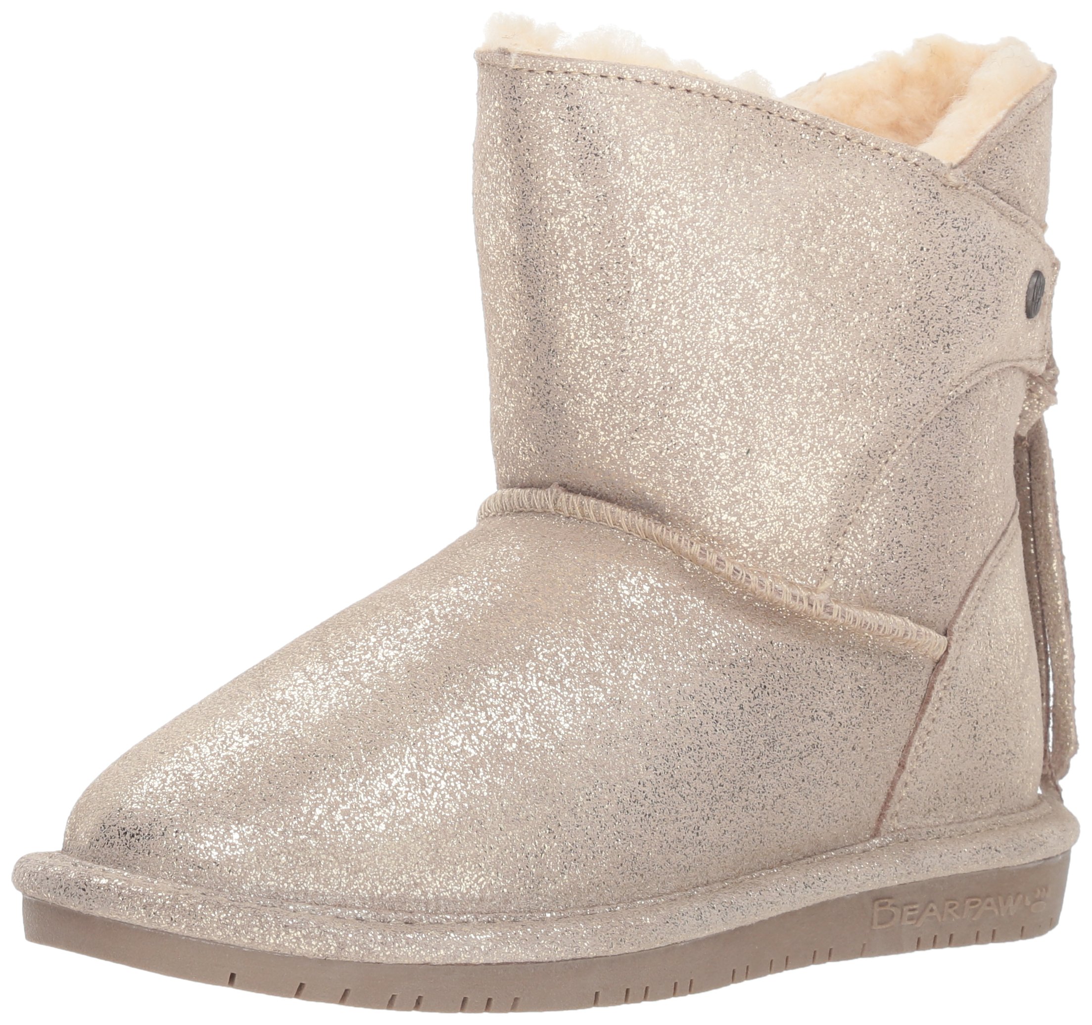 bearpaw mia boot