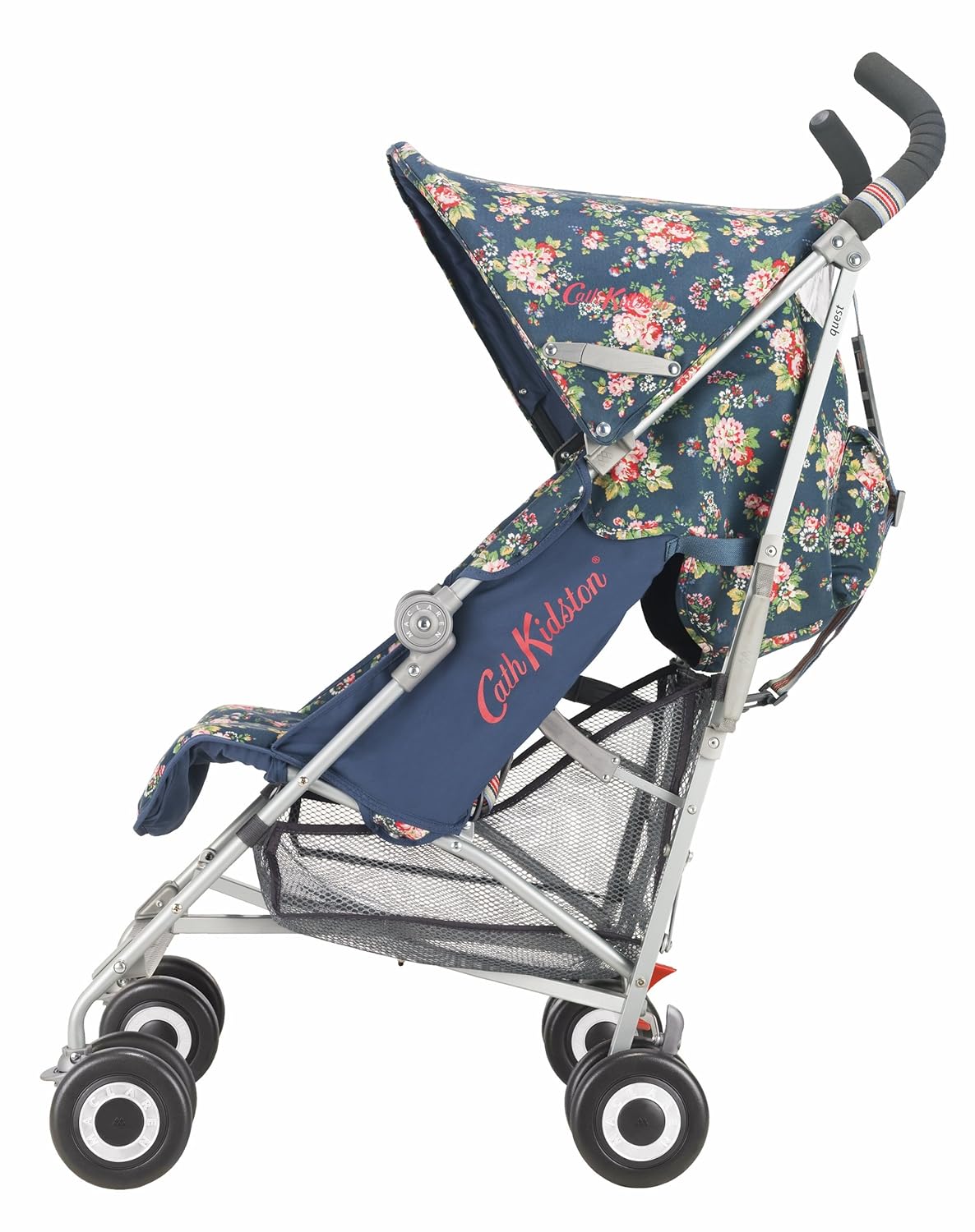 maclaren cath kidston