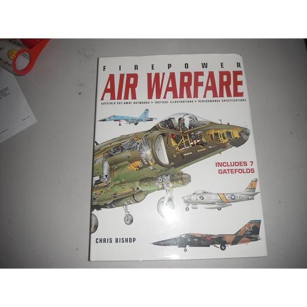 洋書 U.S. AIR POWER - BILL YENNE U.S. Air Power: Yenne, Bill: 9780881765311: Amazon.com: Books