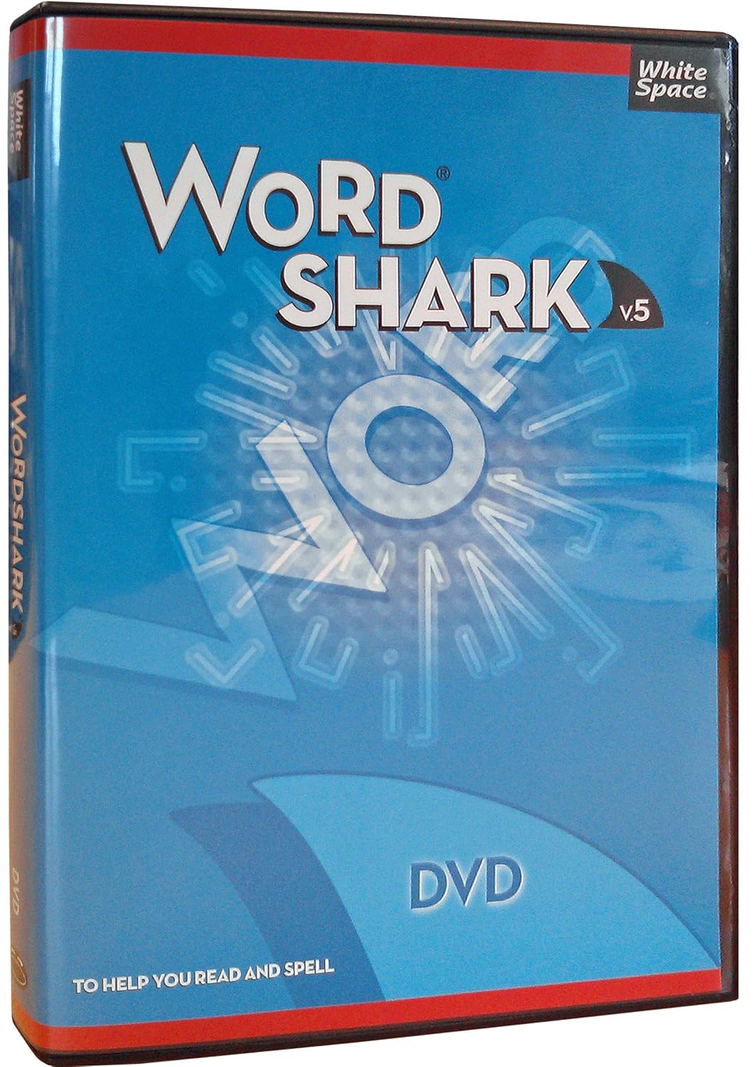 wordshark 5 wordshark 5