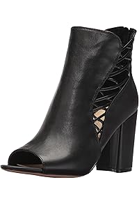 amazon ca womens boots