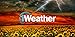 1Weather