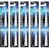 オムロン 替えブラシ トリプルクリアブラシSB-070 5個セット(10本入り) SB-070-5P2