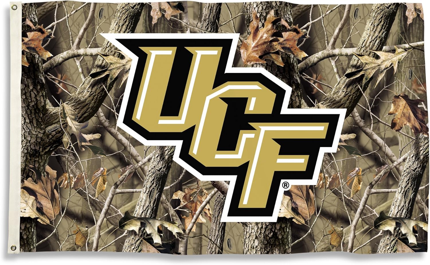 Best Golden Knights Garden Flag