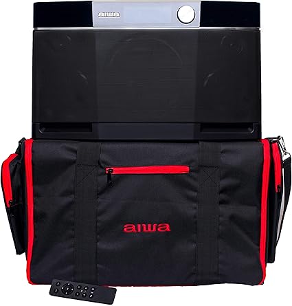 aiwa speakers amazon